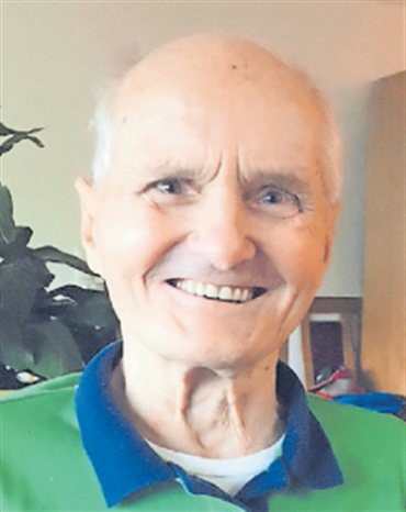 Profilbild Adolf Widmann