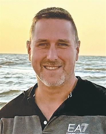 Profilbild Alexander Kasper