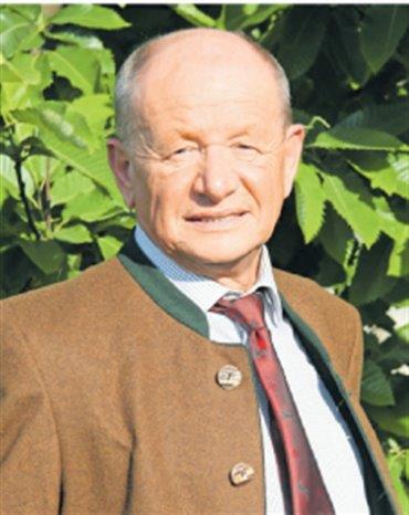 Profilbild Alexander Ritsch