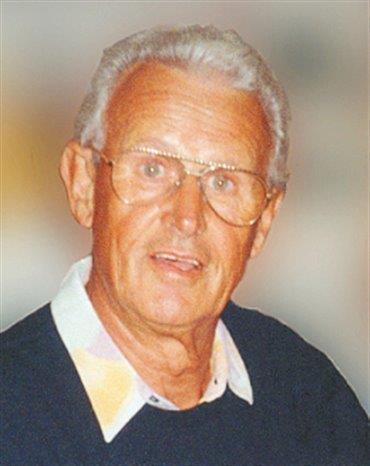 Profilbild Alfred Ebner