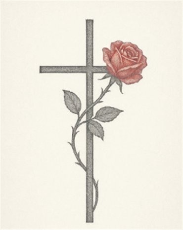 Profilbild Alice Herburger