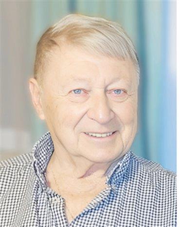 Profilbild Alois Herbst