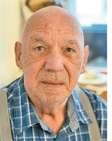 Profilbild Alois Roßmann