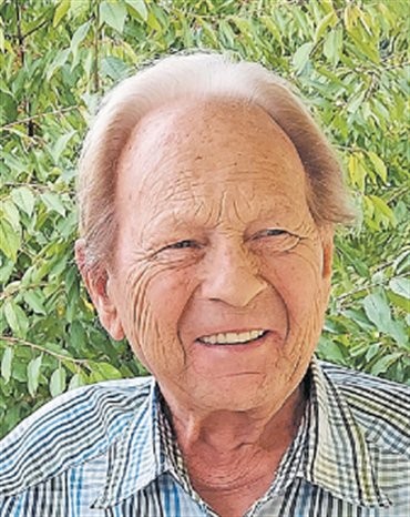 Profilbild Alois Windpassinger