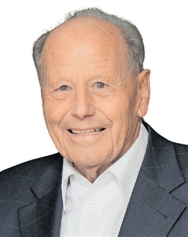 Profilbild Alwin Fink