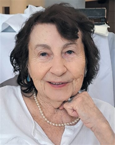 Profilbild Amalia Pichler