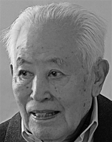 Profilbild André Yen