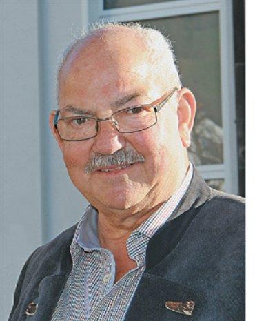 Profilbild Andreas Breuß