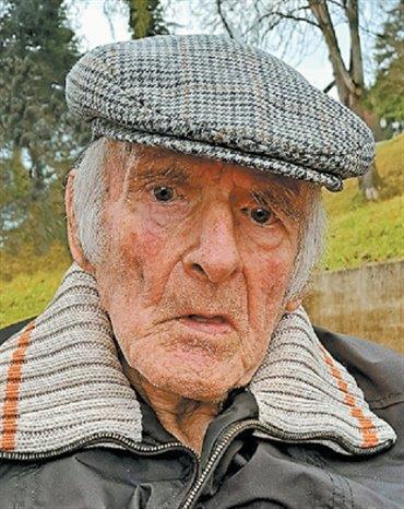 Profilbild Andreas Maringele