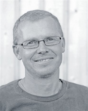 Profilbild Andrej Plibersek