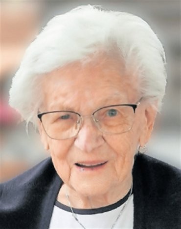 Profilbild Angela Fink