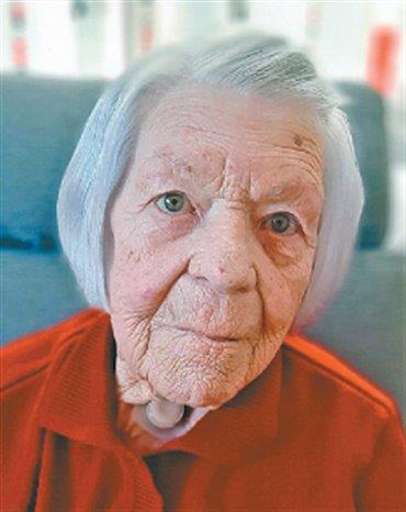 Profilbild Anna Karolina Huber