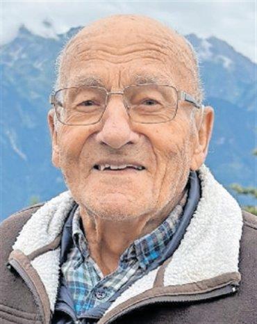 Profilbild Anton Berchtold