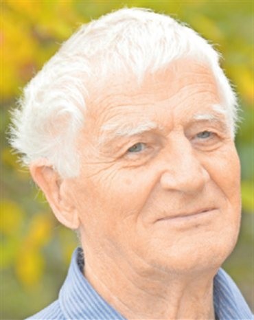 Profilbild Anton Franz