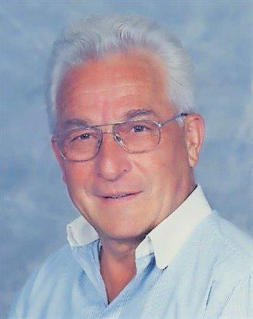 Profilbild Anton Hämmerle