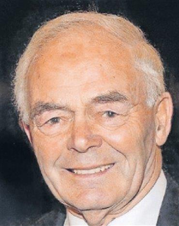 Profilbild Anton Hollenstein