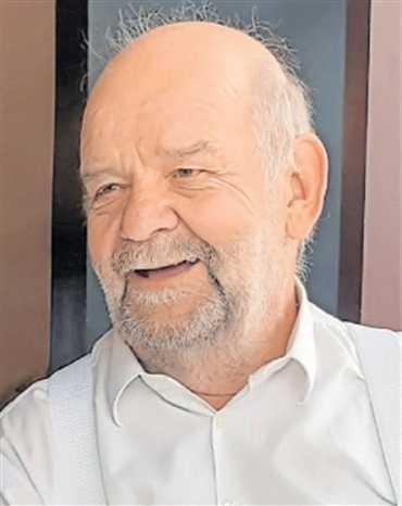 Profilbild Anton Jochum