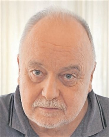 Profilbild Anton Klocker