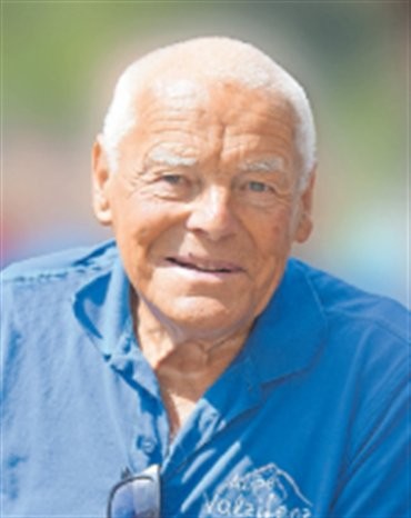 Profilbild Anton Konzet