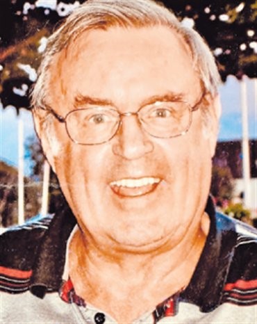 Profilbild Anton Kovar