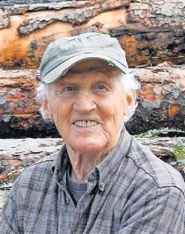 Profilbild Anton Lutz