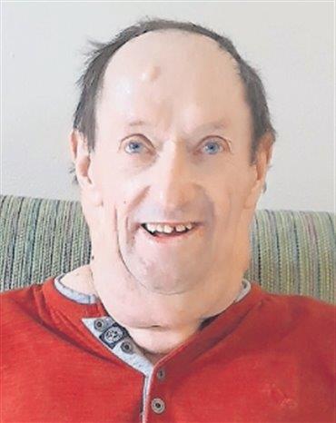 Profilbild Anton Martin Natter