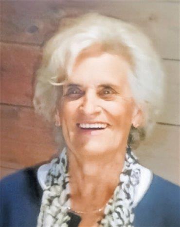 Profilbild Antonia Boor