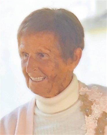 Profilbild Auguste Rietzler