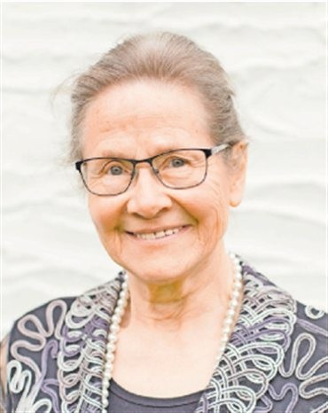 Profilbild Barbara Bader