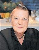 Profilbild Barbara Hölbfer