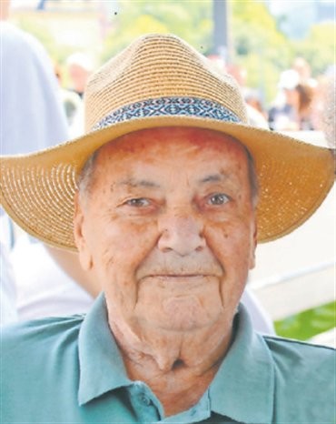 Profilbild Bernfried Böhler