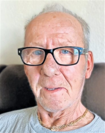 Profilbild Bertl Hehle