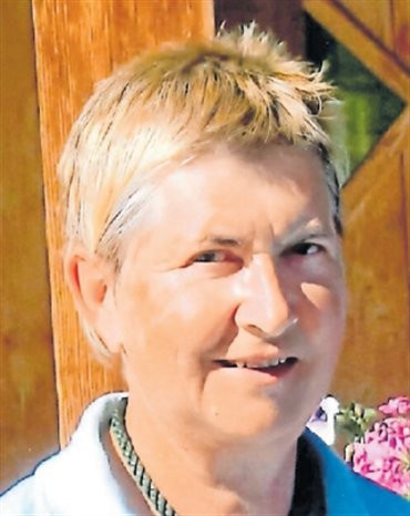 Profilbild Brigitte Hoeppner