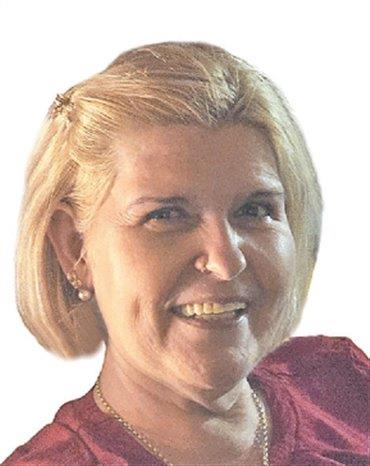 Profilbild Brigitte Schmölzer