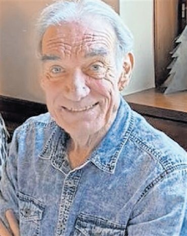 Profilbild Bruno frei