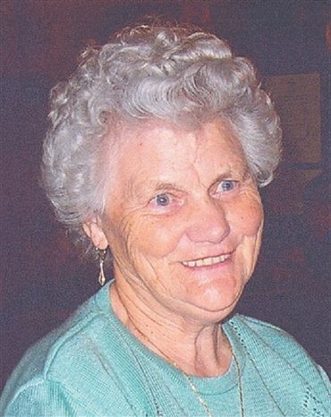 Profilbild Cäcilia Müllneritsch