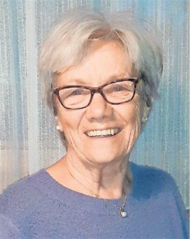 Profilbild Cäcilia Vonbrül