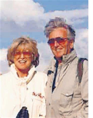 Profilbild Carmen Hinteregger