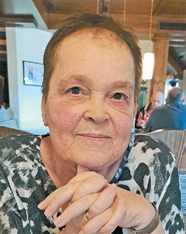 Profilbild Charlotte Ederer