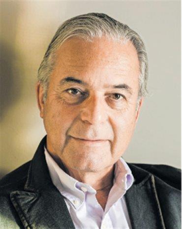 Profilbild Christian Brun