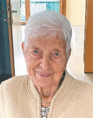 Profilbild Christine Nestler