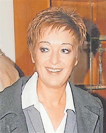 Profilbild Christine Reis