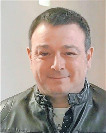 Profilbild Christoph Marent