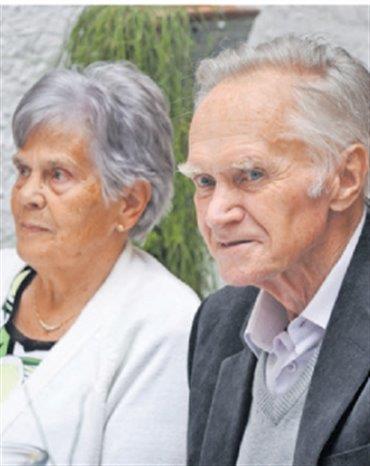 Profilbild Cilli Erhart