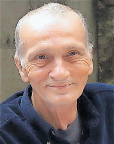 Profilbild Djerdj Marton