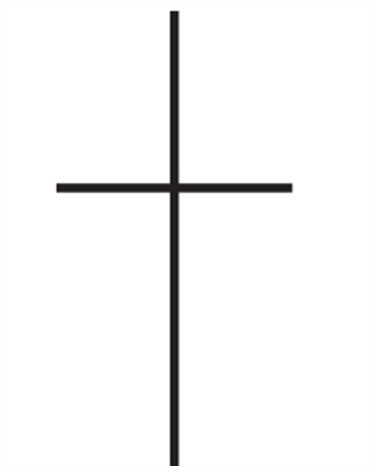 Profilbild Edith Wäger