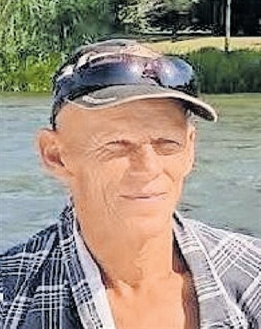 Profilbild Eduard Winkler