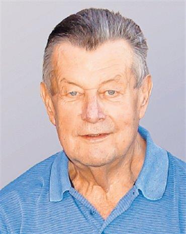 Profilbild Edwin Kohler