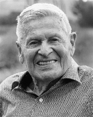 Profilbild Edwin Kremmel