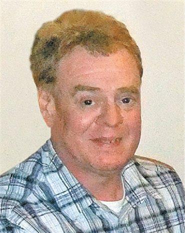 Profilbild Egon Hager